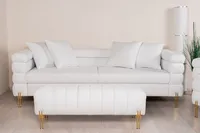 Диван ELLIEL 2-х местный