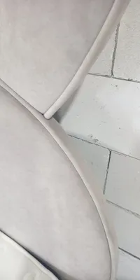 Кровать односпальная мягкая BUNNY  с подъемным механизмом, 90x200