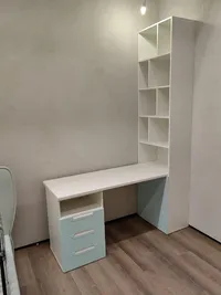 Стеллаж LG2228.44