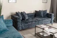 Диван ELLIE 3-х местный