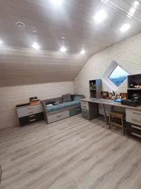 Навесная полка- 1 ниша E301