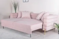 Диван ELLIE 3-х местный