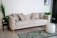 Диван ELLIEL 2-х местный