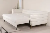 Диван ELLIE 3-х местный