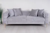 Диван ELLIE 3-х местный