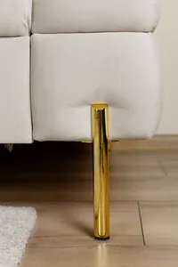 Диван ELLIEL 2-х местный