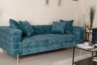 Диван ELLIEL 2-х местный