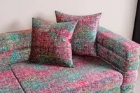 Диван ELLIE 3-х местный