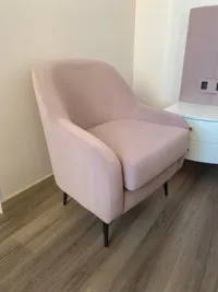 Кресло интерьерное VIVO