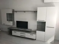 Тумба TV напольная L-507 L/R