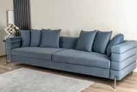 Диван ELLIEL 2-х местный