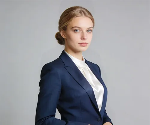 Дергач Юлия