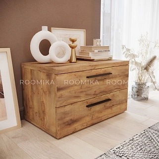 Тумба напольная L-502