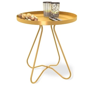 Столик кофейный SHT-CT3