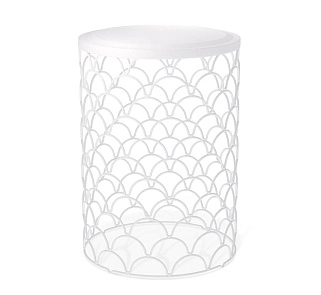 Столик кофейный SHT-CT24-1