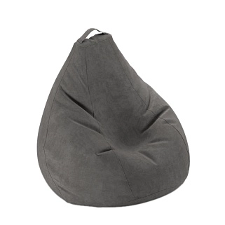 Пуф-груша Rokki