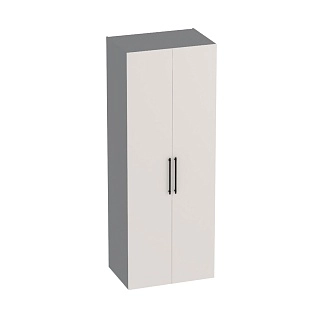 Шкаф двустворчатый LG-210.60-2
