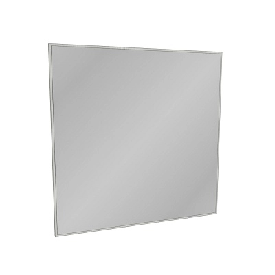 Зеркало настенное P990