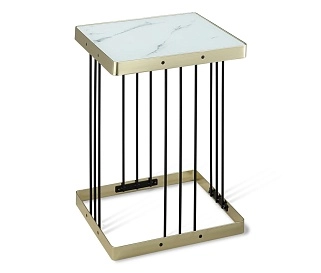 Столик кофейный SHT-CT16