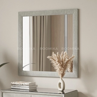 Зеркало мягкое GRACE793.9