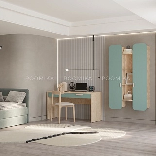 Lazio детская 109