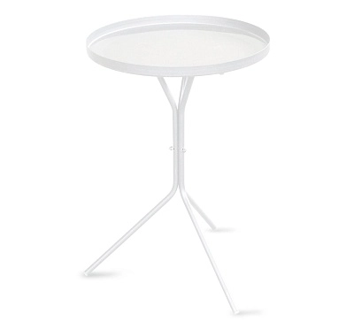 Столик кофейный SHT-CT11