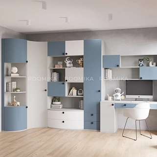 Palermo детская 27