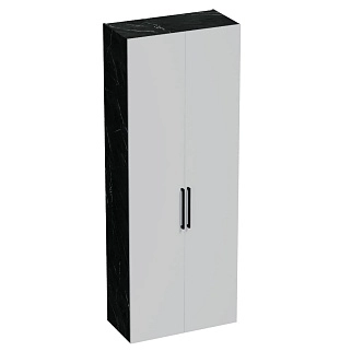 Шкаф двустворчатый L210.44-4