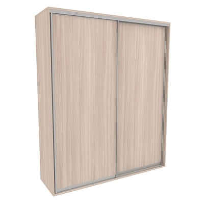 Шкаф-купе U201 тип 2