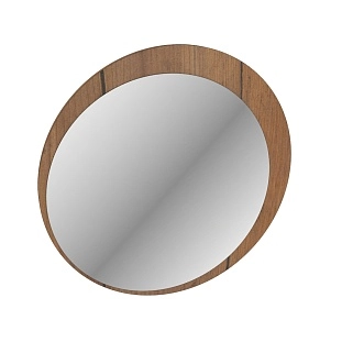 Зеркало круглое L820