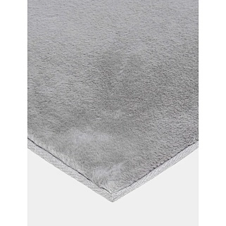 Ковер Vison Grey 200x300