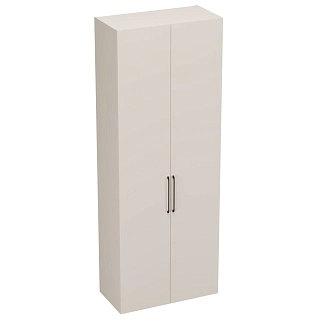 Шкаф двустворчатый L-210.44-1