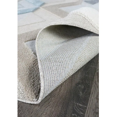 Ковер 200х290 NORDIC