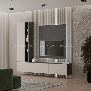 Turin гостиная 40