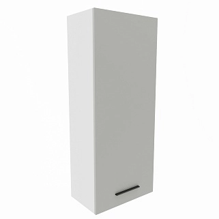 Шкаф навесной L-351