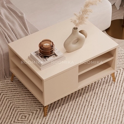 Стол журнальный R807