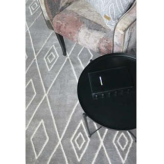 Ковер 160х230 ECOTOUCH