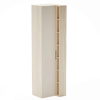 Шкаф переходный L-232 L/R