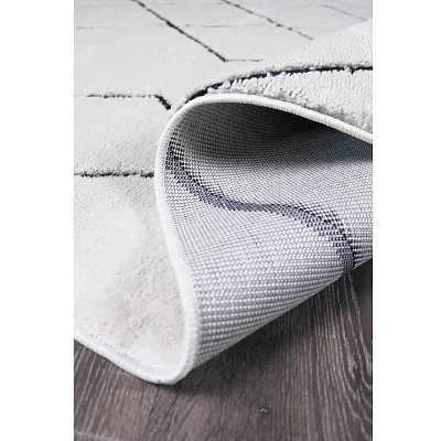 Ковер 160х230 LAMA-I