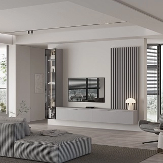 Lazio гостиная 23