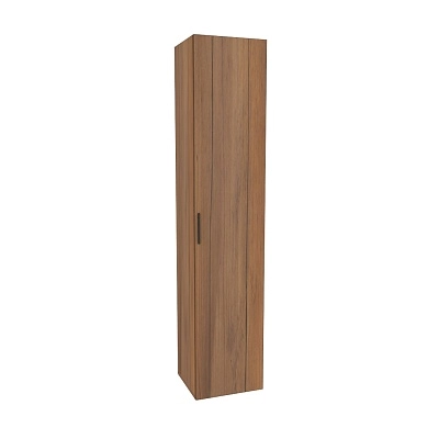 Шкаф 1 дверный широкий L221.44-4