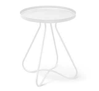 Столик кофейный SHT-CT3