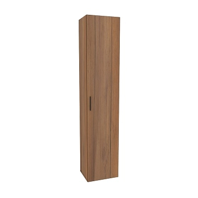 Шкаф одностворчатый L221.40-1