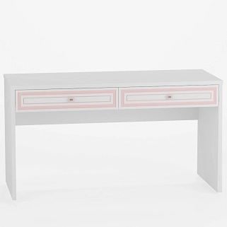 Стол письменный A718