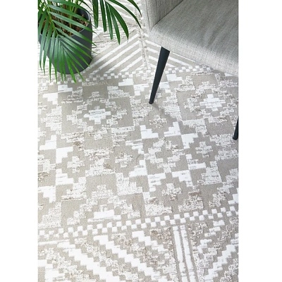 Ковер 160х230 SHALE