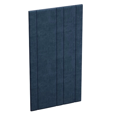 Мягкая стеновая панель Soft Wall 120.240