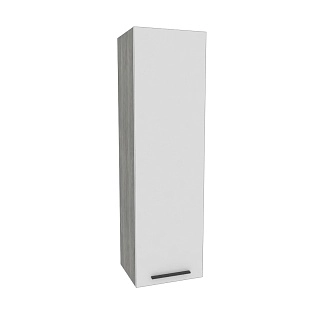 Шкаф навесной LG-380