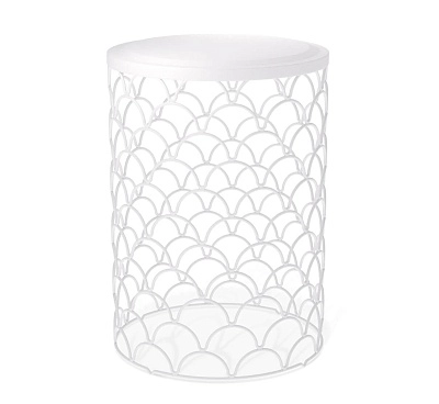 Столик кофейный SHT-CT24-1