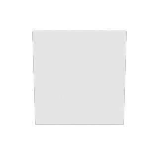 Панель мягкая для P178,P179