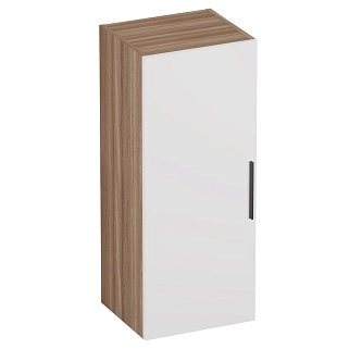 Шкаф навесной R332